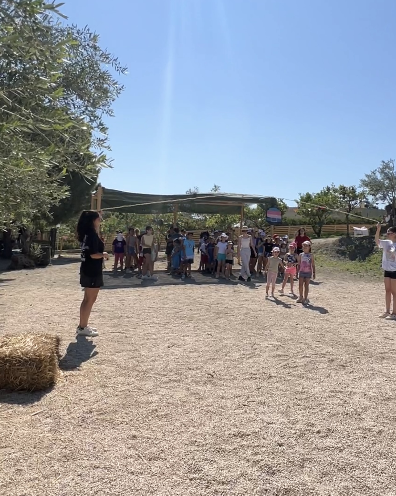 Kidup.gr Summer camps σε όλη την Ελλάδα, Αθήνα, Θεσσαλονίκη, Ηράκλειο, Πάτρα, Βόλος