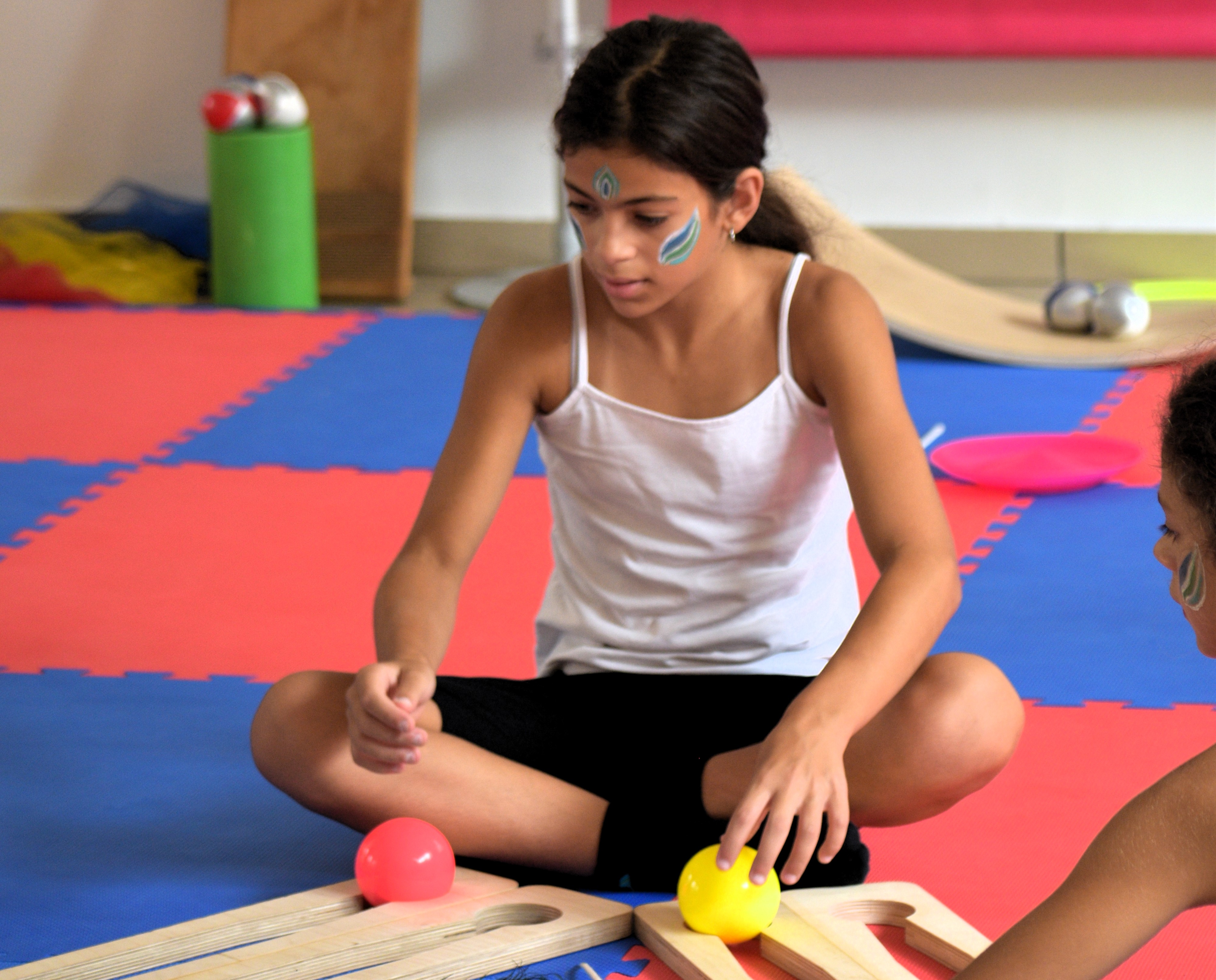 Kidup.gr Summer camps σε όλη την Ελλάδα, Αθήνα, Θεσσαλονίκη, Ηράκλειο, Πάτρα, Βόλος