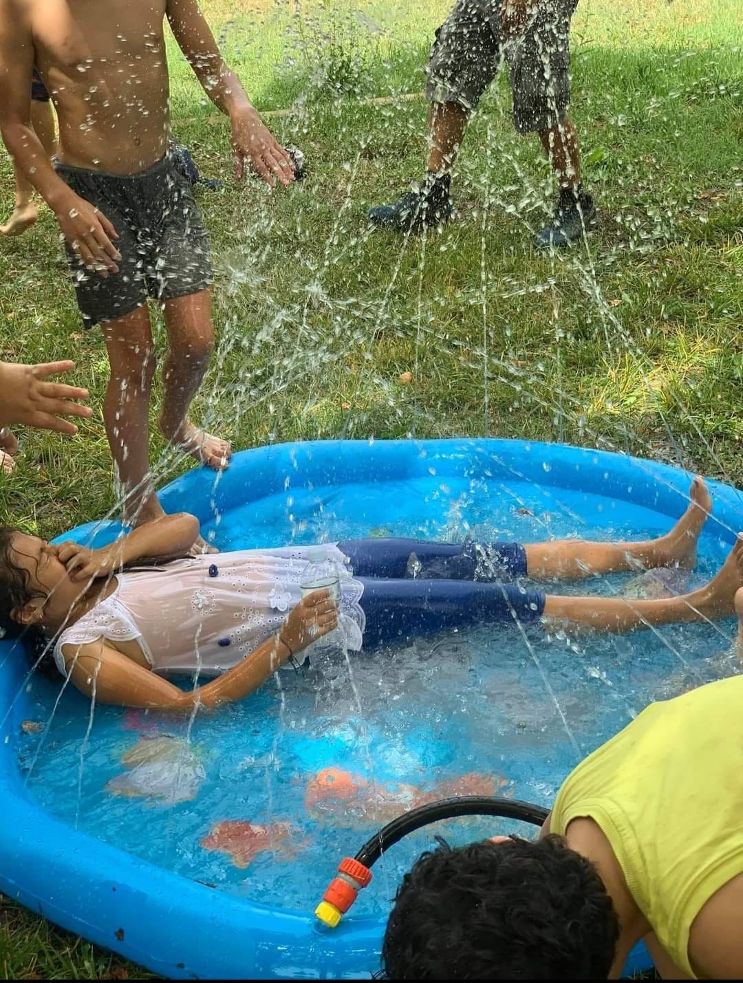 Kidup.gr Summer camps σε όλη την Ελλάδα, Αθήνα, Θεσσαλονίκη, Ηράκλειο, Πάτρα, Βόλος