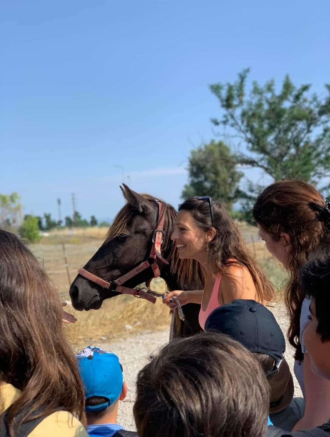 Kidup.gr Summer camps σε όλη την Ελλάδα, Αθήνα, Θεσσαλονίκη, Ηράκλειο, Πάτρα, Βόλος