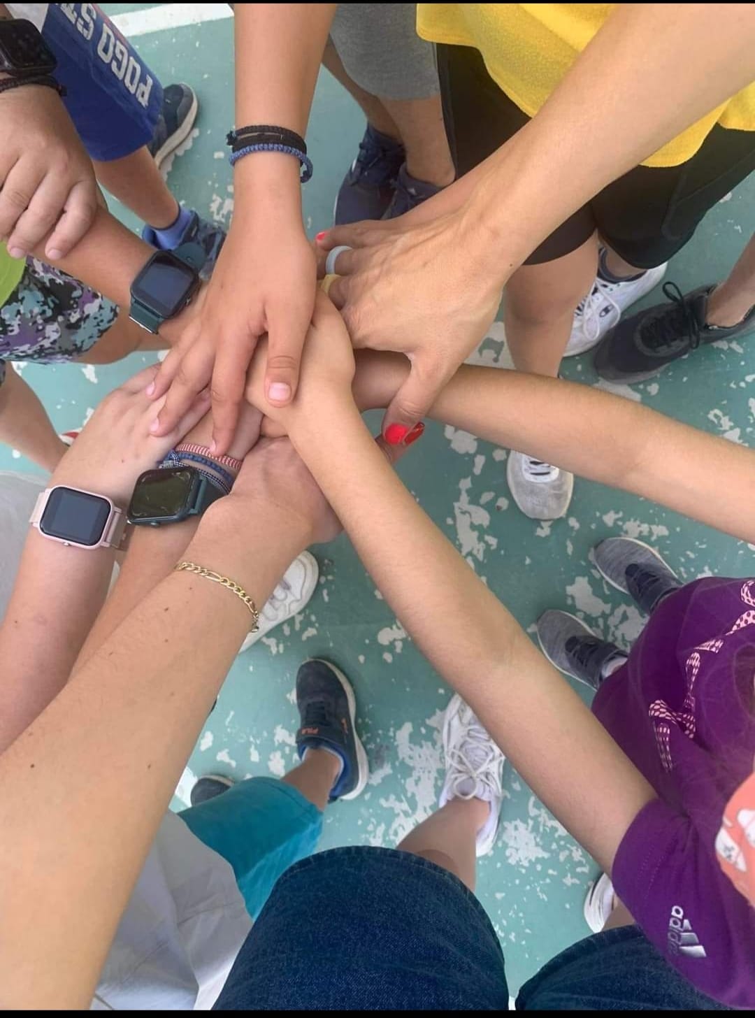 Kidup.gr Summer camps σε όλη την Ελλάδα, Αθήνα, Θεσσαλονίκη, Ηράκλειο, Πάτρα, Βόλος