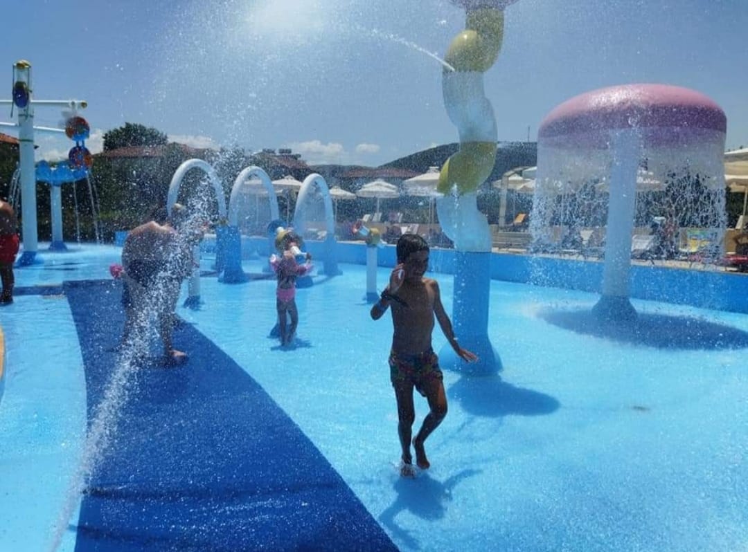 Kidup.gr Summer camps σε όλη την Ελλάδα, Αθήνα, Θεσσαλονίκη, Ηράκλειο, Πάτρα, Βόλος