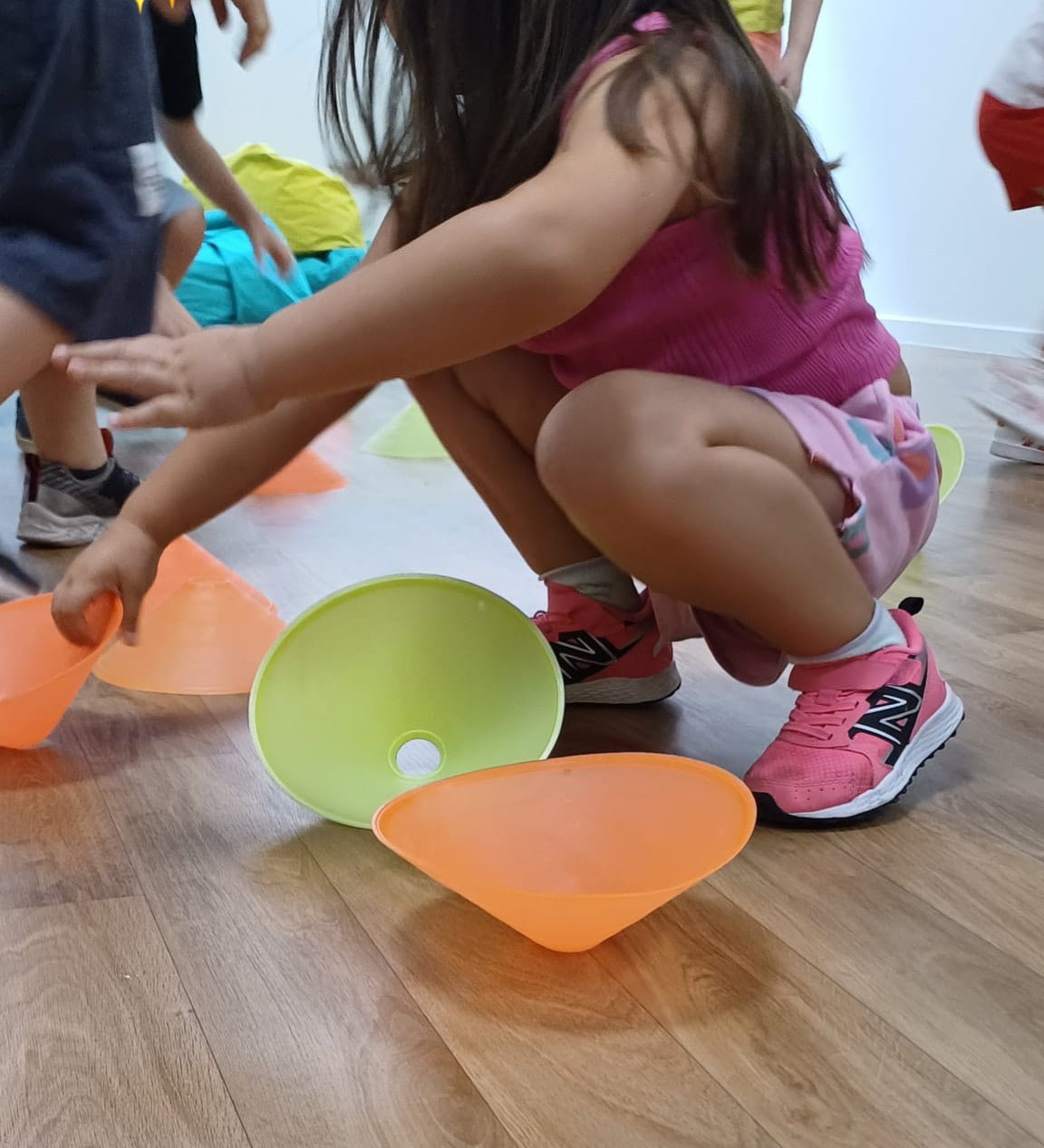 Kidup.gr Summer camps σε όλη την Ελλάδα, Αθήνα, Θεσσαλονίκη, Ηράκλειο, Πάτρα, Βόλος
