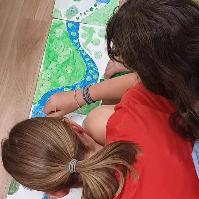 Kidup.gr Summer camps σε όλη την Ελλάδα, Αθήνα, Θεσσαλονίκη, Ηράκλειο, Πάτρα, Βόλος