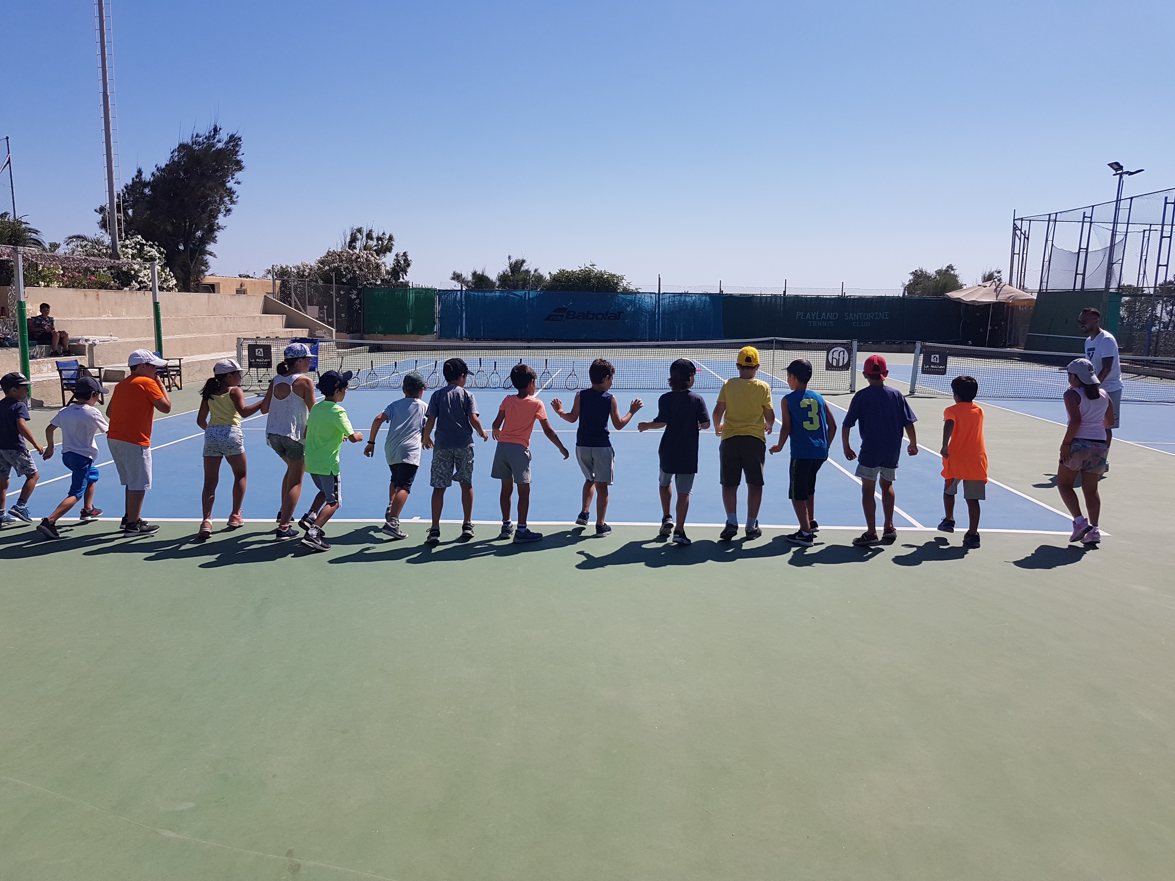 Kidup.gr Summer camps σε όλη την Ελλάδα, Αθήνα, Θεσσαλονίκη, Ηράκλειο, Πάτρα, Βόλος