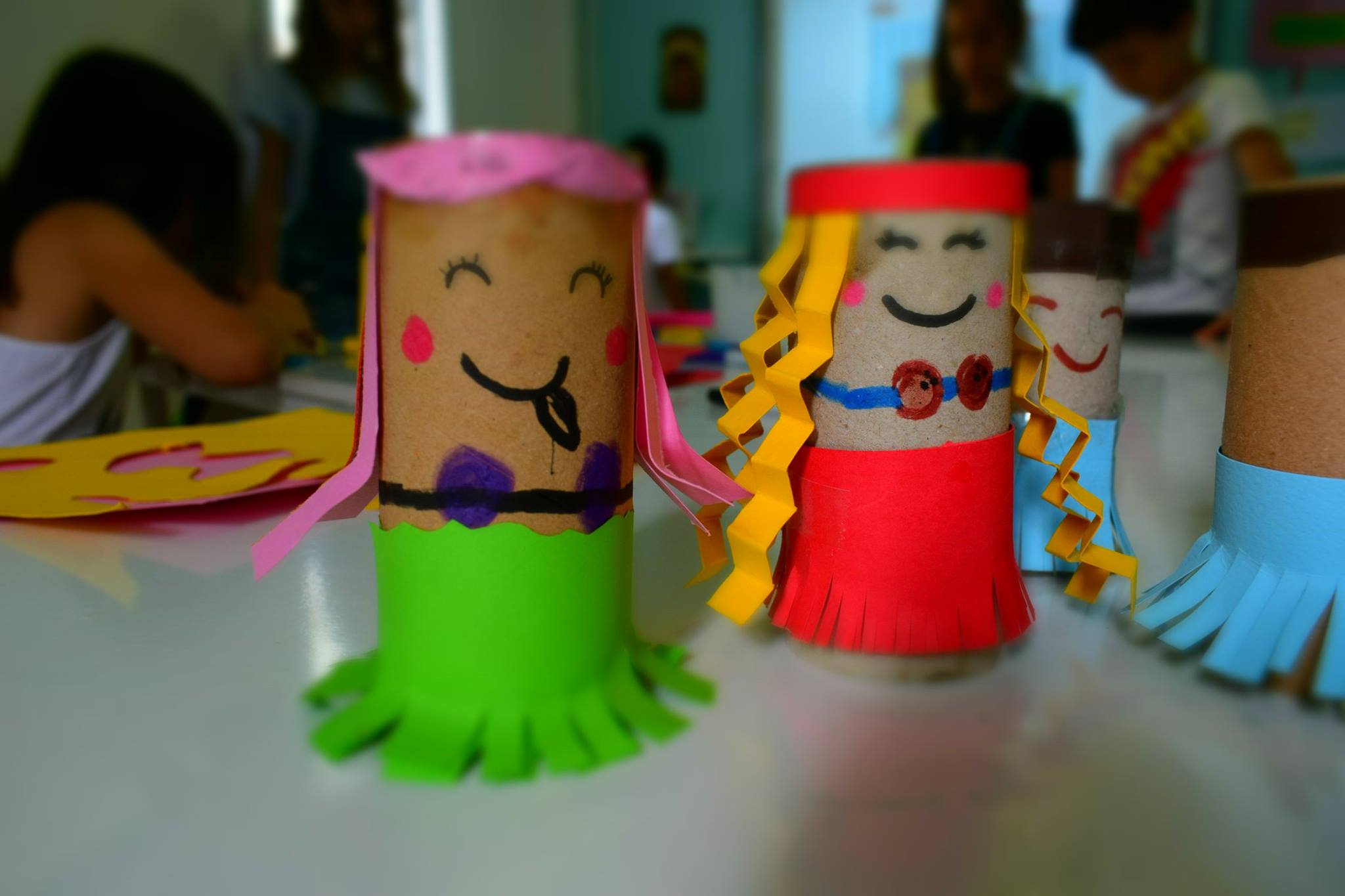 Kidup.gr Summer camps σε όλη την Ελλάδα, Αθήνα, Θεσσαλονίκη, Ηράκλειο, Πάτρα, Βόλος