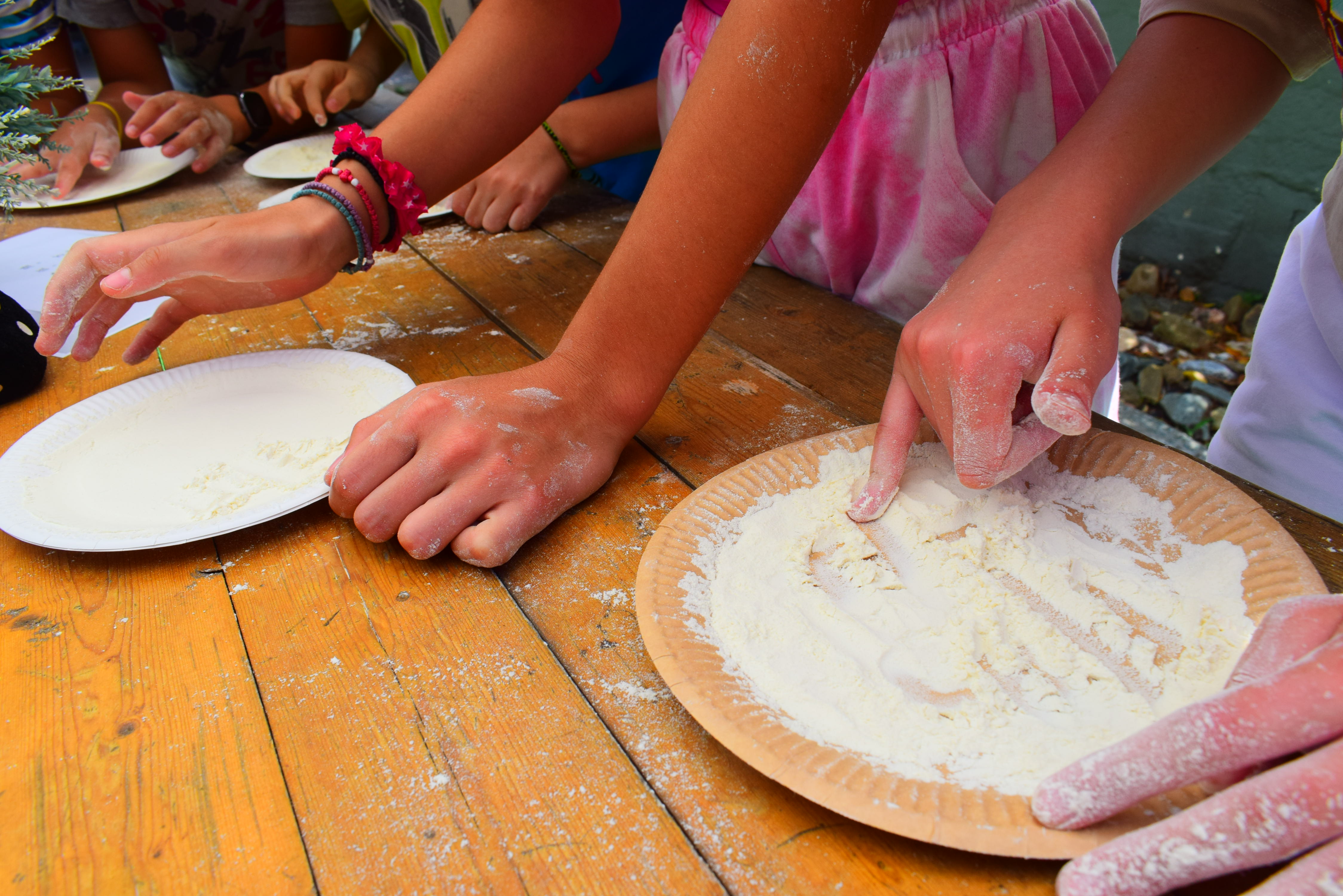 Kidup.gr Summer camps σε όλη την Ελλάδα, Αθήνα, Θεσσαλονίκη, Ηράκλειο, Πάτρα, Βόλος